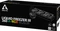 ARCTIC Liquid Freezer III 360 A-RGB, schwarz Vorschaubild