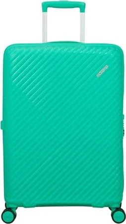 American Tourister Diablast M 68cm