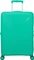 American Tourister Diablast M 68cm Vorschaubild
