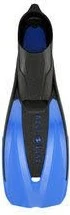 Aqualung Grand Prix Flossen