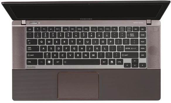 Toshiba Satellite U840W-10R, Core i5-3337U, 6GB RAM, 32GB SSD, 500GB HDD, DE
