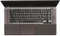 Toshiba Satellite U840W-10R, Core i5-3337U, 6GB RAM, 32GB SSD, 500GB HDD, DE Vorschaubild