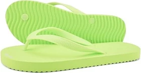 flip*flop Originals schwarz