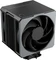 Cooler Master Hyper 612 Apex Vorschaubild