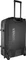 Tatonka Travel Roller 90 schwarz Vorschaubild