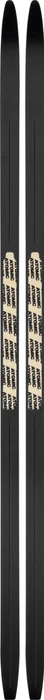 Atomic Savor 48 Skintec Medium + Shift Pro CL (inkl. Bindung) (Modell 2022/2023)