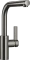 Dornbracht Elio Pull-out (33 840 790) Vorschaubild