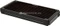 MagiCool Xflow Copper Radiator II Vorschaubild