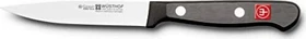 Wüsthof Gourmet Gemüsemesser 10cm