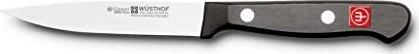 Wüsthof Gourmet Gemüsemesser 10cm
