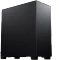 Phanteks XT Silent Black, schwarz Vorschaubild