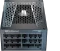 Seasonic Prime PX-2200 2200W, ATX 3.1 Vorschaubild
