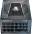 Seasonic Prime PX-2200 2200W, ATX 3.1 (SRP-PPX222-A5A22S / PRIME-PX-2200-ATX30)