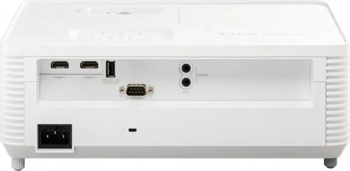 ViewSonic PX704HD