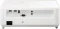 ViewSonic PX704HD Vorschaubild