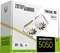 Zotac Gaming GeForce RTX 5050 Twin Edge OC White Edition, 8GB GDDR6, HDMI, 3x DP Vorschaubild
