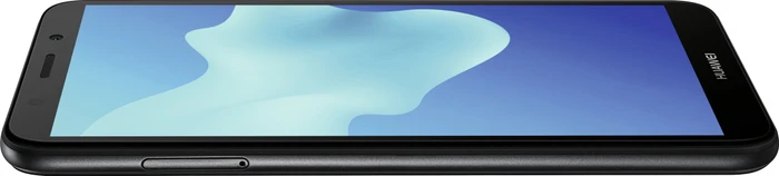 Huawei Y5 (2018) Dual-SIM schwarz