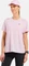 Odlo Zeroweight Chill-Tec 2.0 Laufshirt kurzarm hyper pink (Damen) Vorschaubild