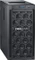 Dell PowerEdge T140, Xeon E-2234, 16GB RAM, 1TB HDD, Windows Server 2019 Datacenter, 10 User-Lizenzen Vorschaubild