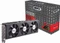XFX Radeon R9 Fury Pro Triple Dissipation, 4GB HBM, HDMI, 3x DP Vorschaubild