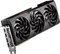 Sapphire Pulse Radeon RX 7900 GRE, 16GB GDDR6, 2x HDMI, 2x DP, lite retail Vorschaubild