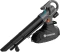 Gardena PowerJetCollect 18V P4A Akku-Laubsauger/-bläser Vorschaubild