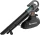 Gardena PowerJetCollect 18V P4A Akku-Laubsauger/-bläser inkl. Akku 4.0Ah (14895-20)