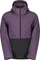 Scott B Ultimate Dryo 10 Jacke (Junior) Vorschaubild