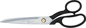 Zwilling Superfection Classic Schneiderschere, Stoffschere, Rechtshänder, 230mm, schwarz
