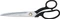 Zwilling Superfection Classic Schneiderschere Vorschaubild
