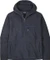 Patagonia Better Sweater 1/2-Zip Fleece Hoodie (Herren) Vorschaubild