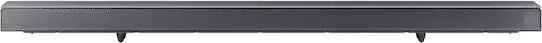 Samsung HW-Q60RS silber