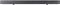 Samsung HW-Q60RS silber Vorschaubild