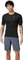 Fox Racing Flexair Ascent Trikot kurzarm (Herren) Vorschaubild