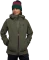 Black Diamond Recon Stretch Ski Shell Skijacke tundra (Damen) Vorschaubild
