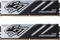 Apacer PANTHER UDIMM 32GB Kit, DDR5-6000, CL38-48-48-96 Vorschaubild