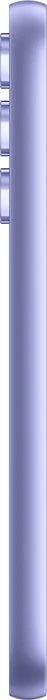 Samsung Galaxy A54 5G 128GB Awesome Violet