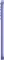 Samsung Galaxy A54 5G 128GB Awesome Violet Vorschaubild