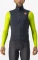 Castelli Perfetto RoS 2 Fahrradweste (Herren) Vorschaubild