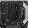 ASRock B650I Lightning WiFi (AMD AM5) Vorschaubild