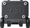 Yeti Roadie 48 Passiv-Kühlbox charcoal Vorschaubild
