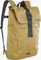 Evoc Duffle Backpack 16 curry/black Vorschaubild