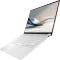 ASUS ZenBook S14 OLED UX5406SA-PV524W, Scandinavian White, Core Ultra 7 258V, 32GB RAM, 1TB SSD, DE Vorschaubild