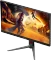 AOC 27G4HA, 27" Vorschaubild