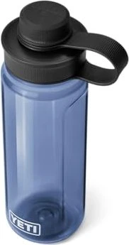 Yeti Yonder Isolierflasche 750ml
