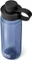 Yeti Yonder Isolierflasche 750ml Vorschaubild