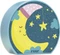 reer MyBabyLight Vorschaubild