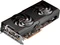 Sapphire Pulse Radeon RX 6750 XT, 12GB GDDR6, HDMI, 3x DP, lite retail Vorschaubild