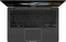 ASUS ZenBook 13 UX331UA, Slate Grey, Core i5-8250U, 8GB RAM, 512GB SSD, DE Vorschaubild