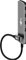 Wentronic goobay Slim 4-Port USB-Hub, 4x USB-C 3.0, USB-C 3.0 [Stecker] Vorschaubild